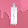 BC Repair Rescue Szampon pielęgnujący 1000ml